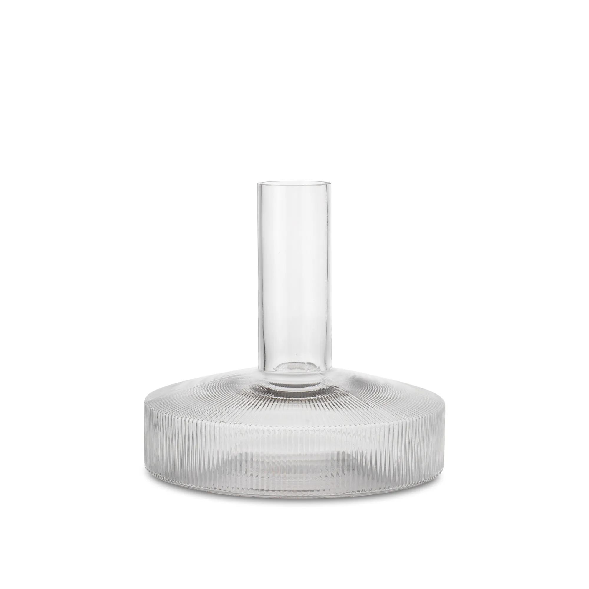 Ripple vinkaraff - 1