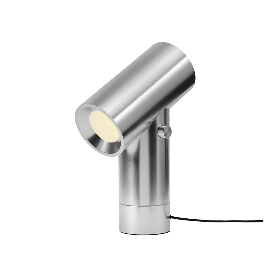 Beam bordslampa 45 cm