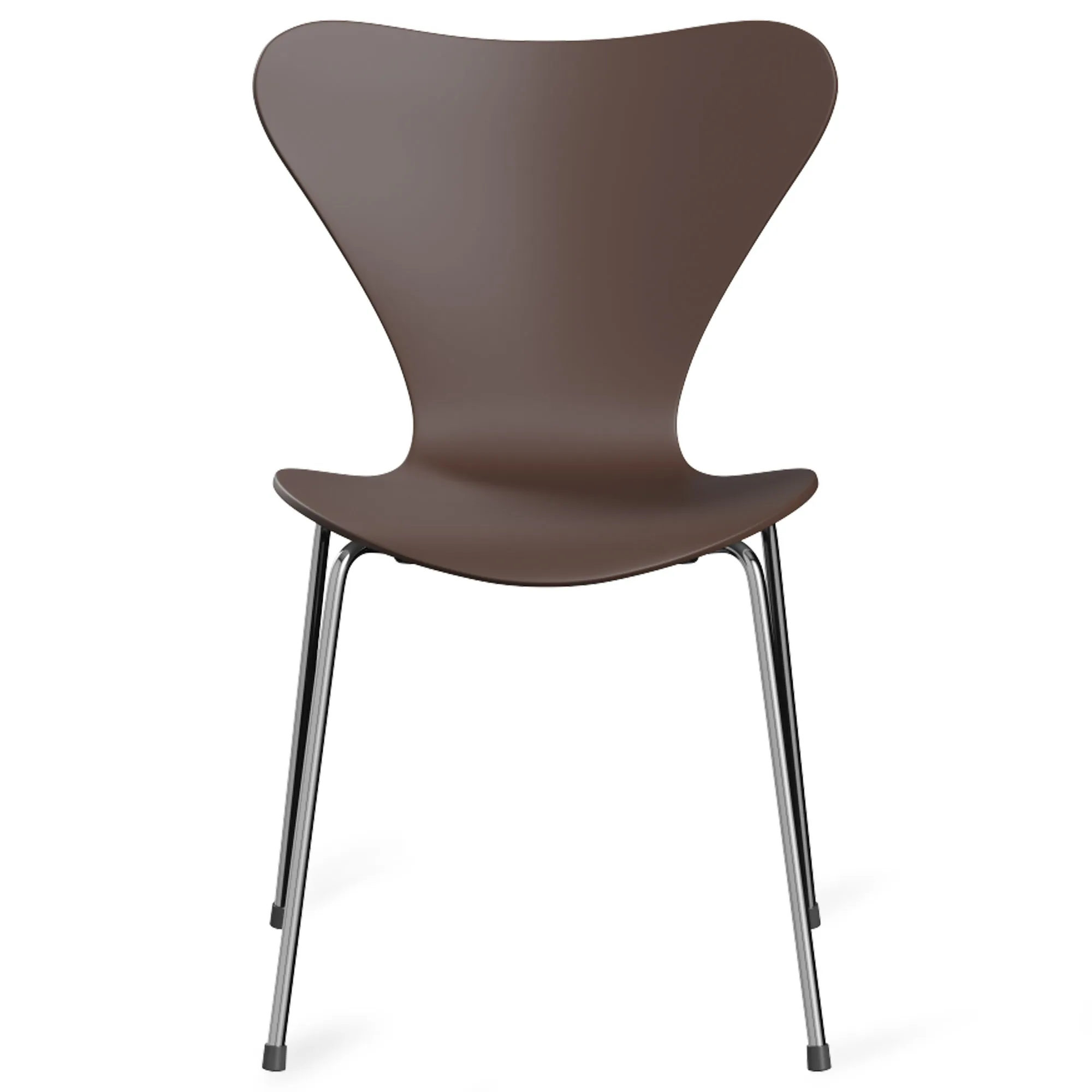 Sjuan 3107 stol Panton 100 - 1