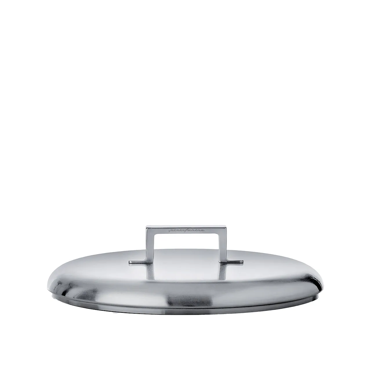 STILE by Pininfarina Lock 28