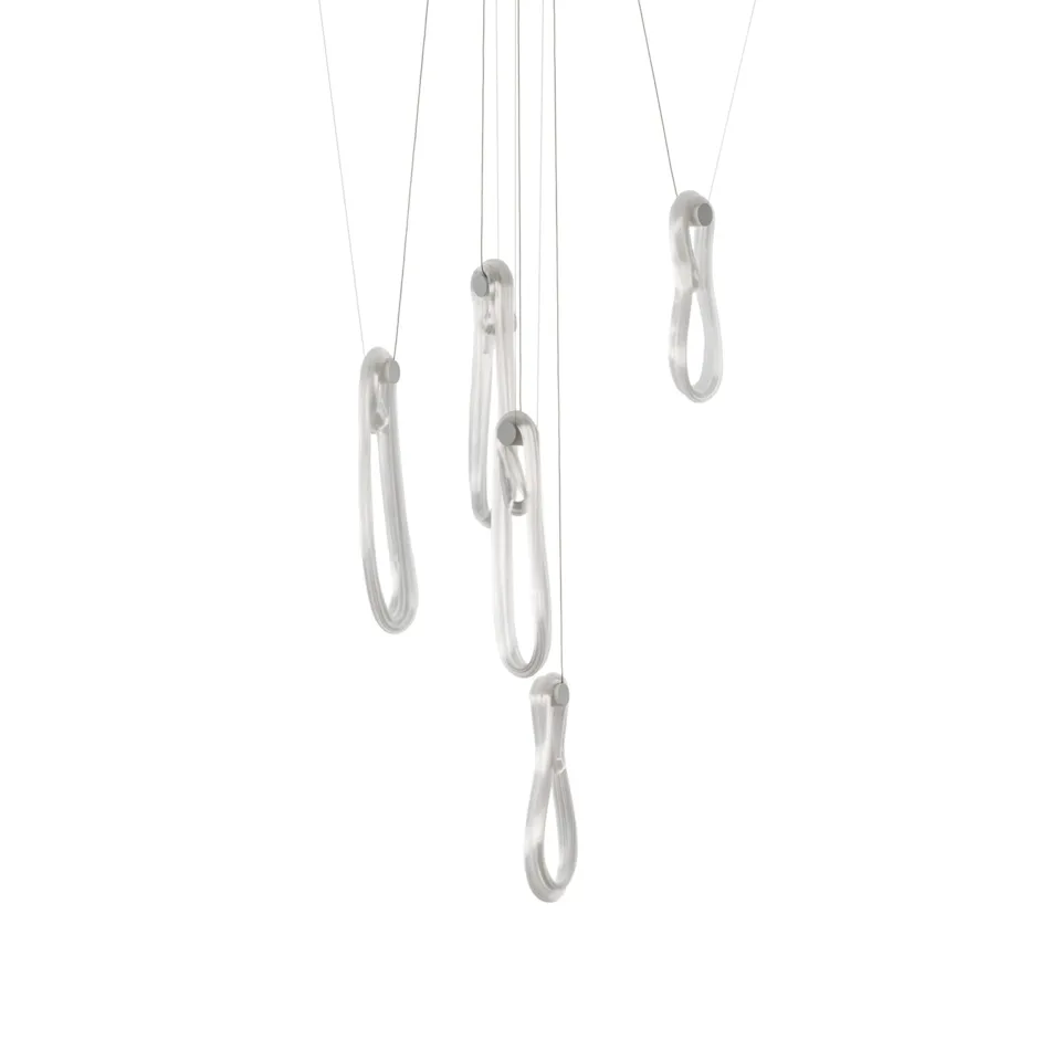 87.5 pendant lamp