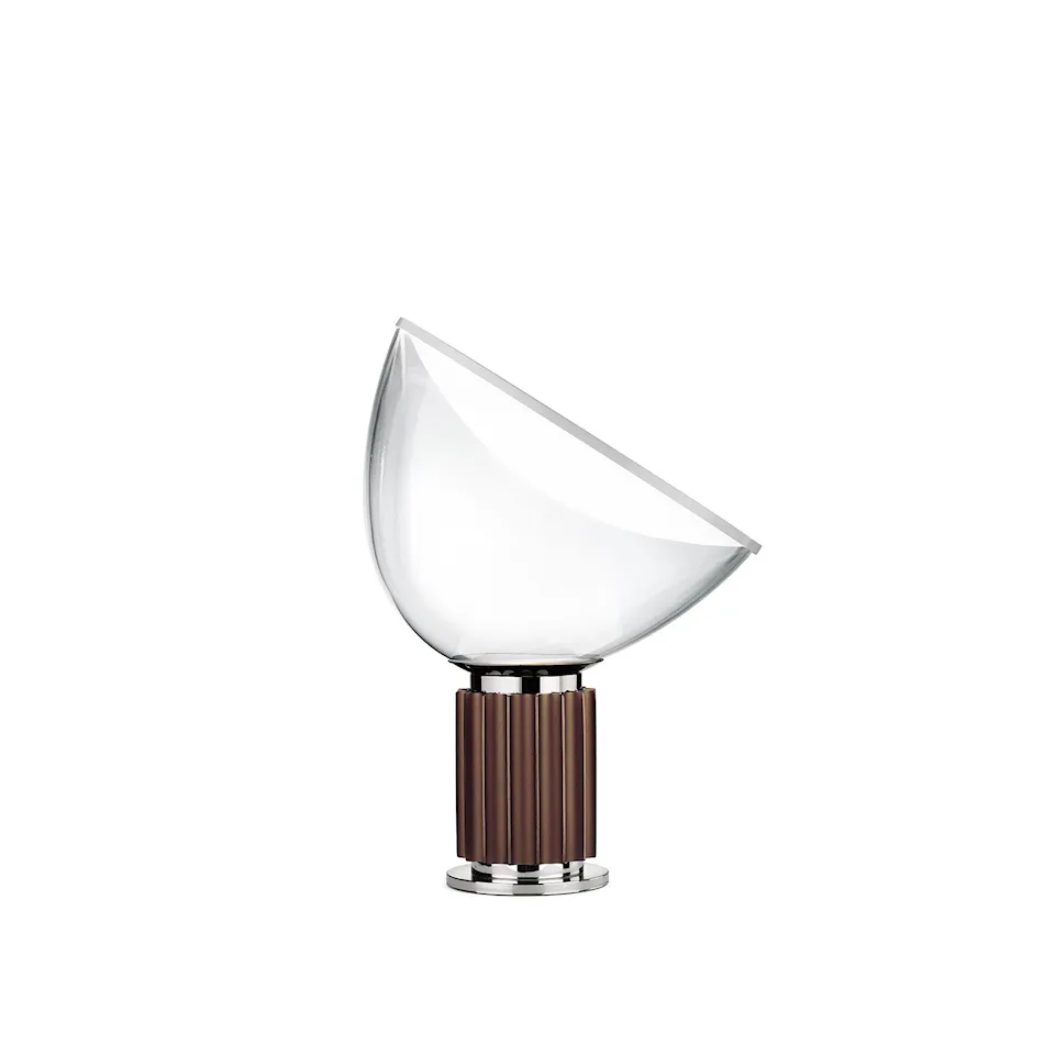 Taccia Small bordslampa