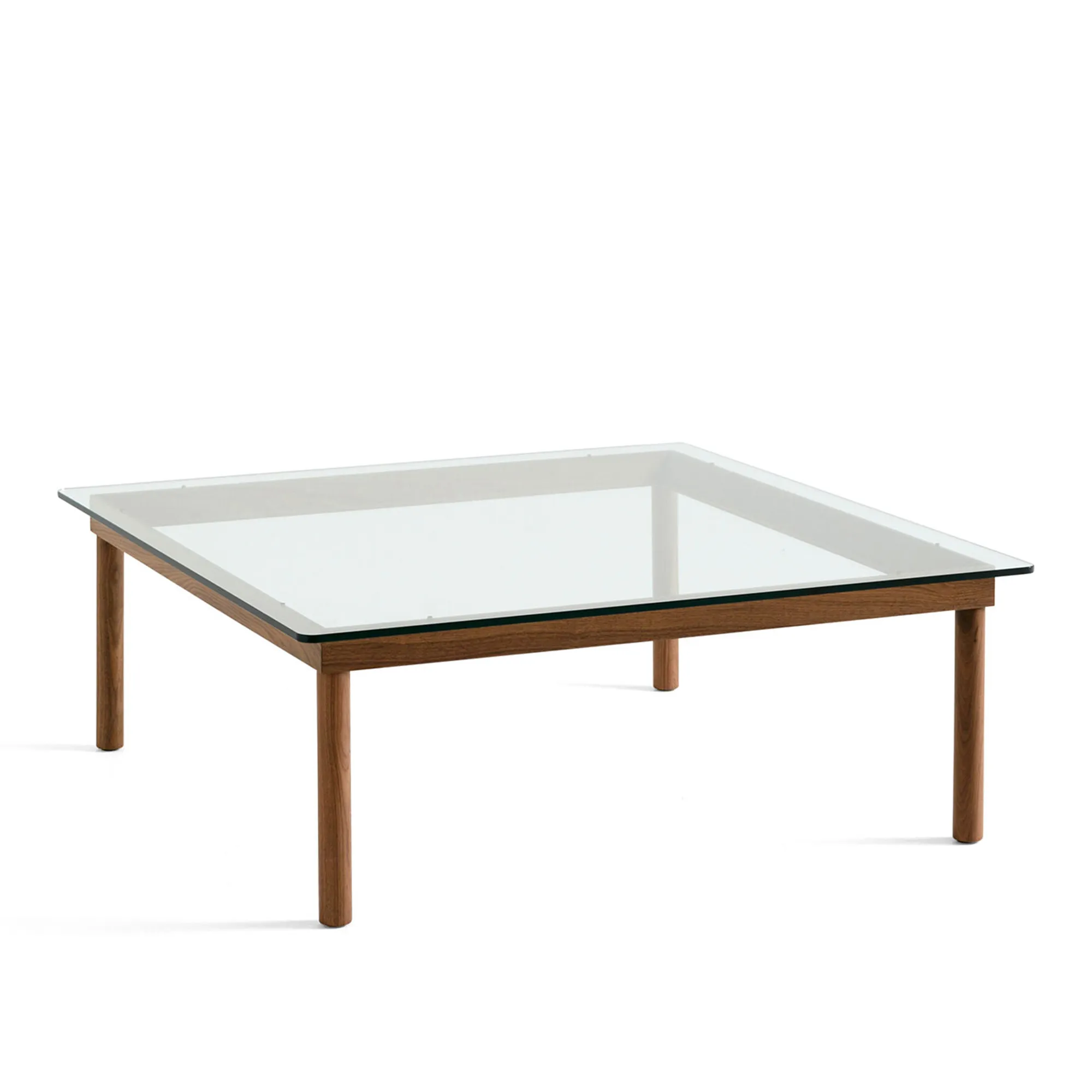 image 1 of 20