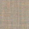 Canvas 2 224
