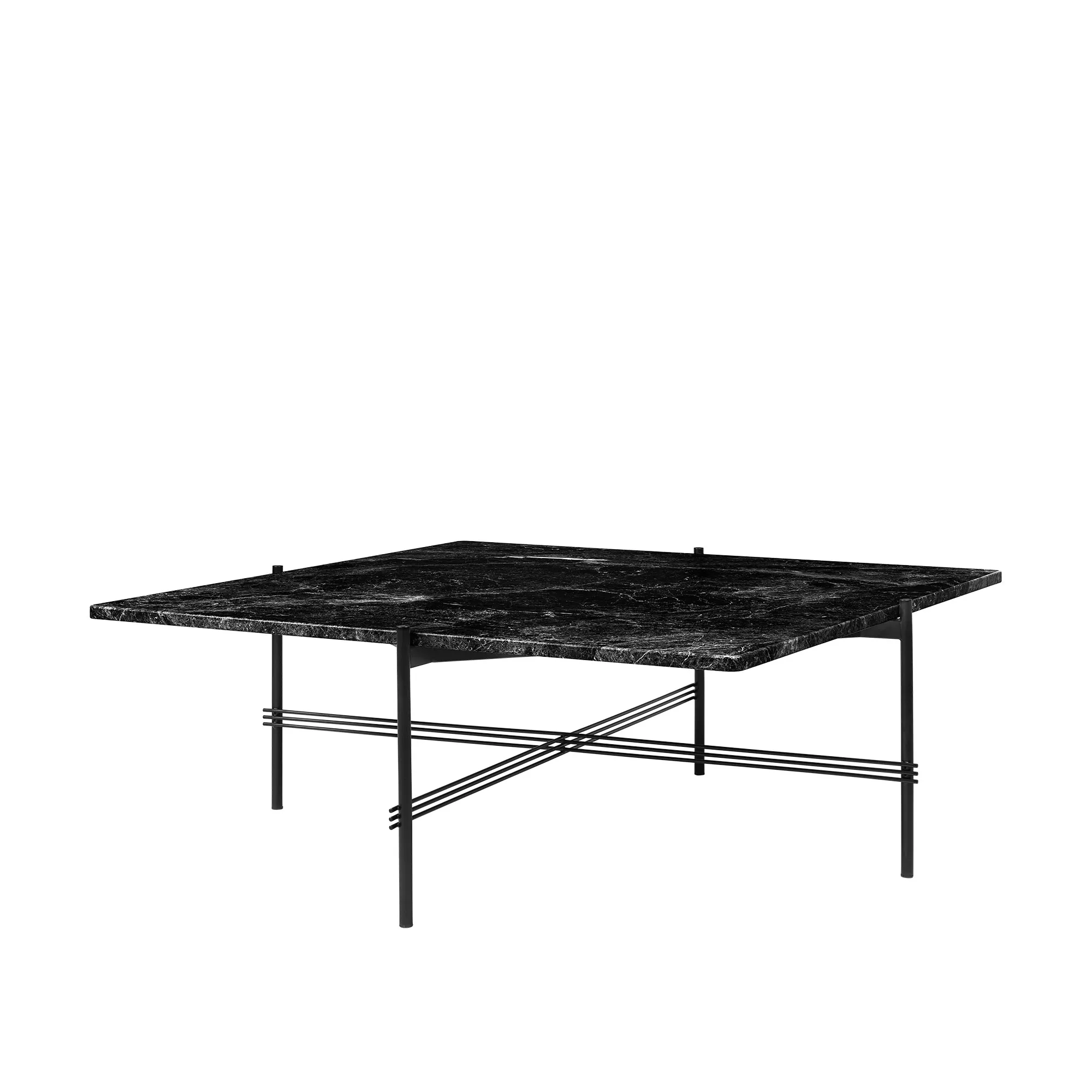 image 1 of 12