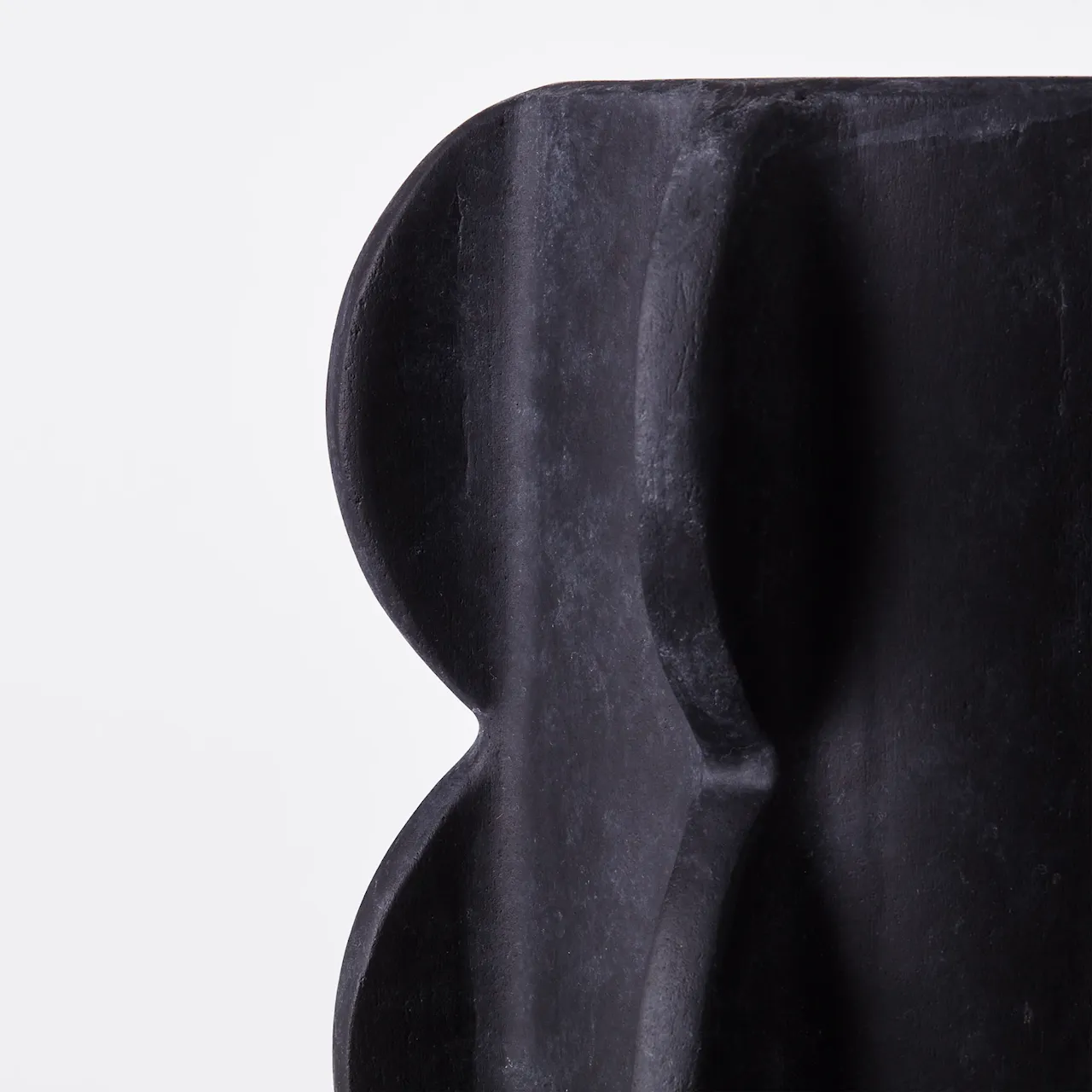 Arcissimo Vase Medium