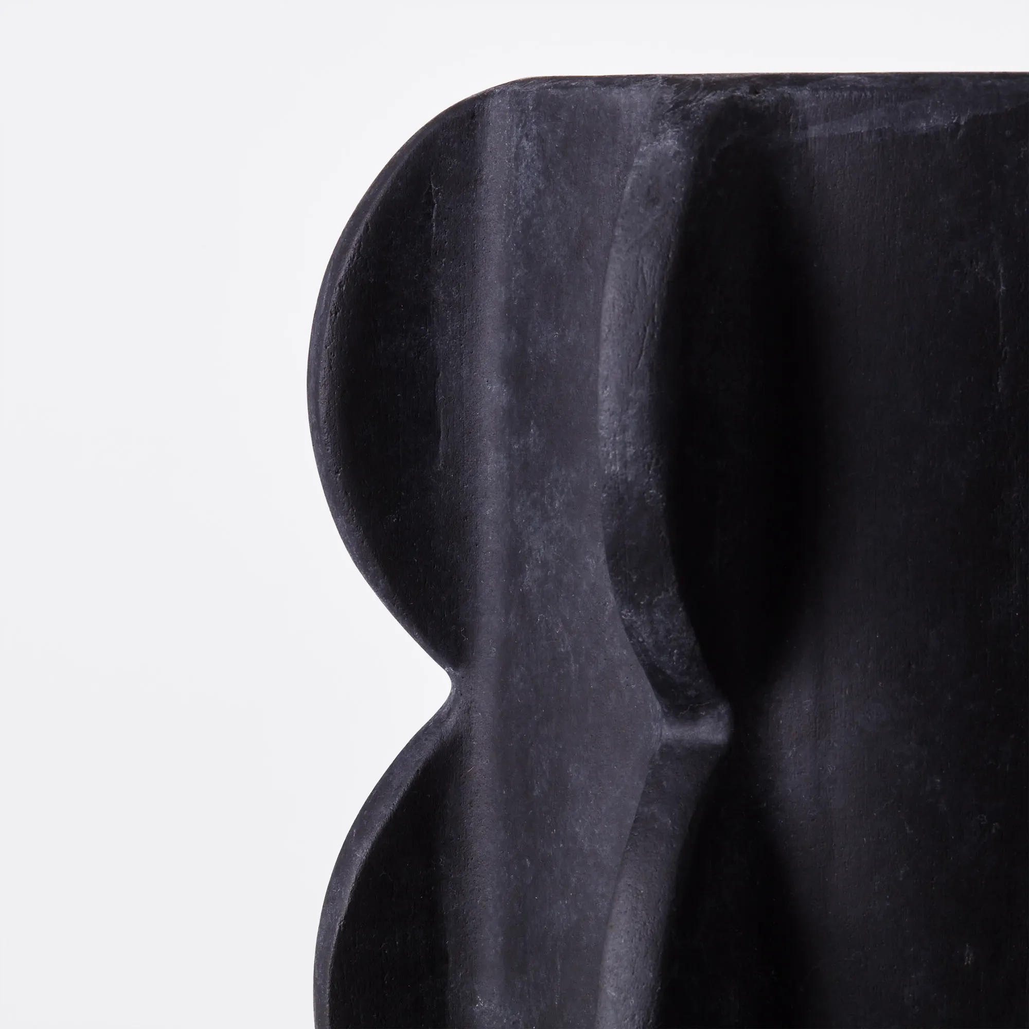 Arcissimo Vase Medium - 2