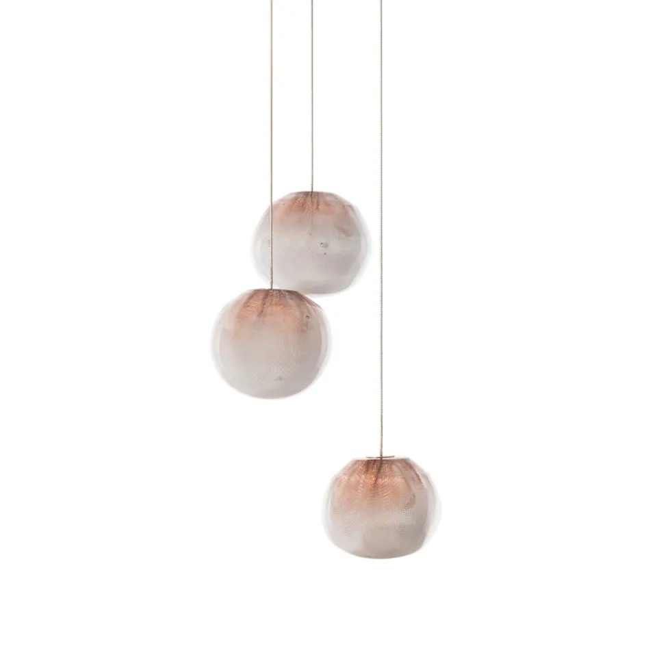 84.3 pendant lamp