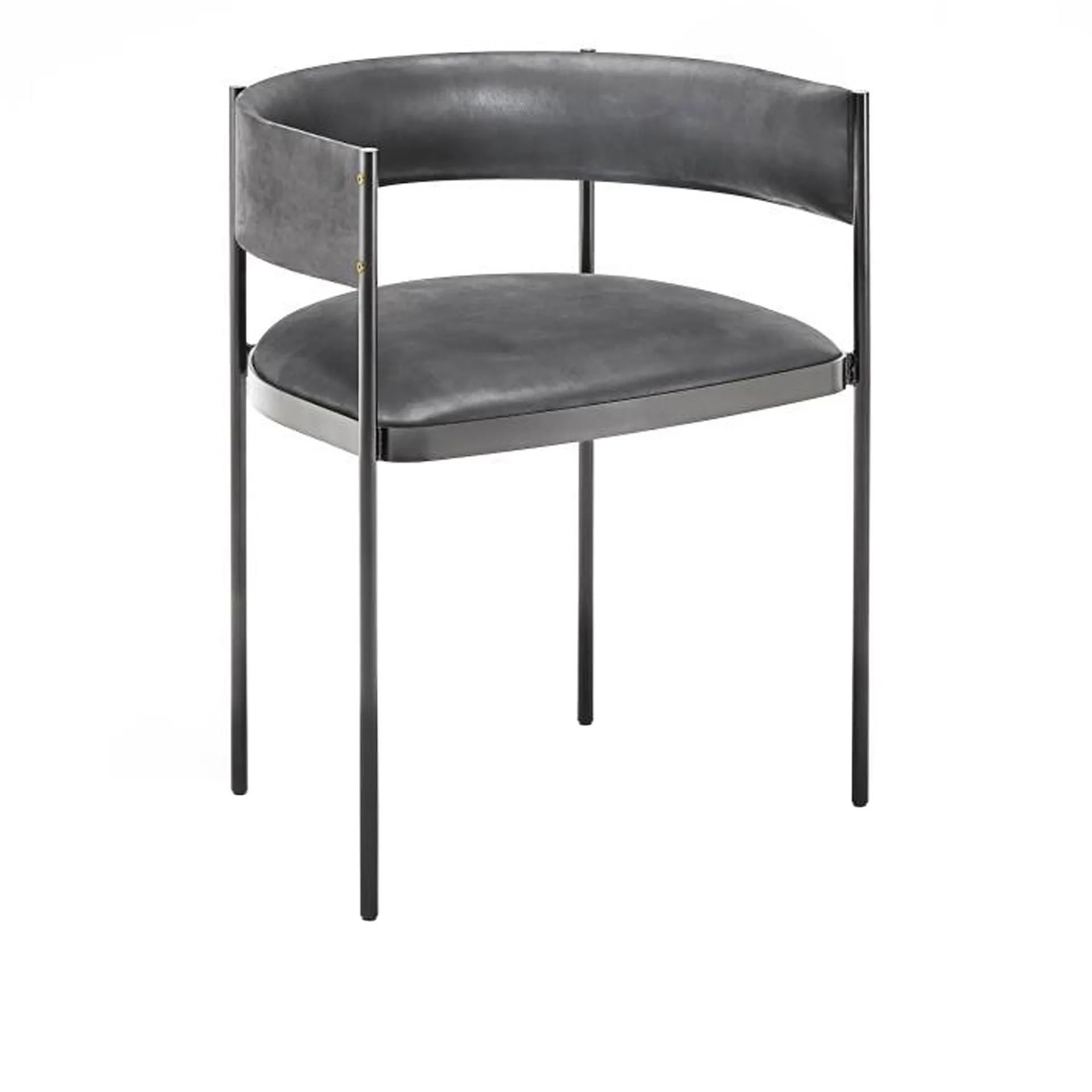 Era Chair - Living Divani - NO GA