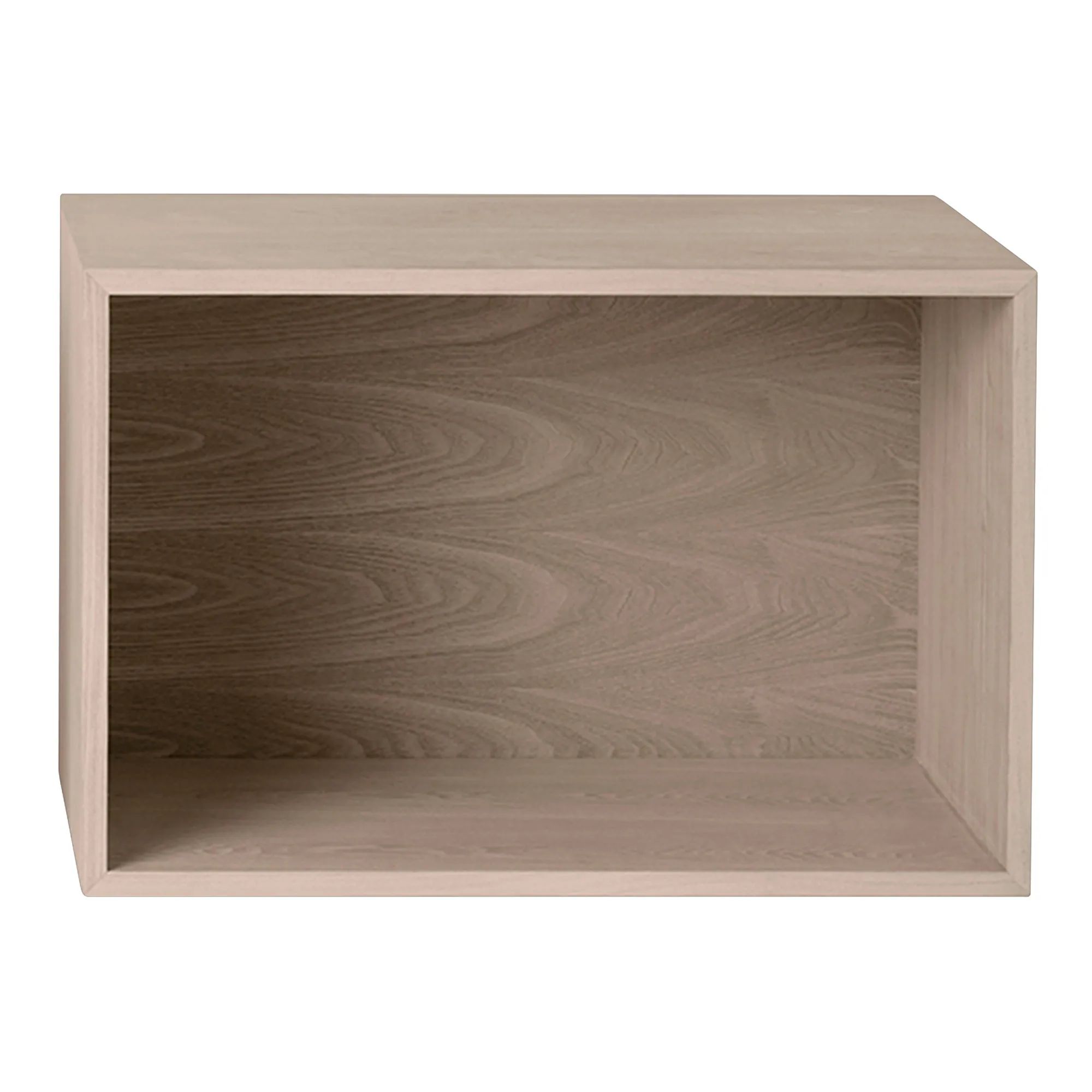 image 1 of 12