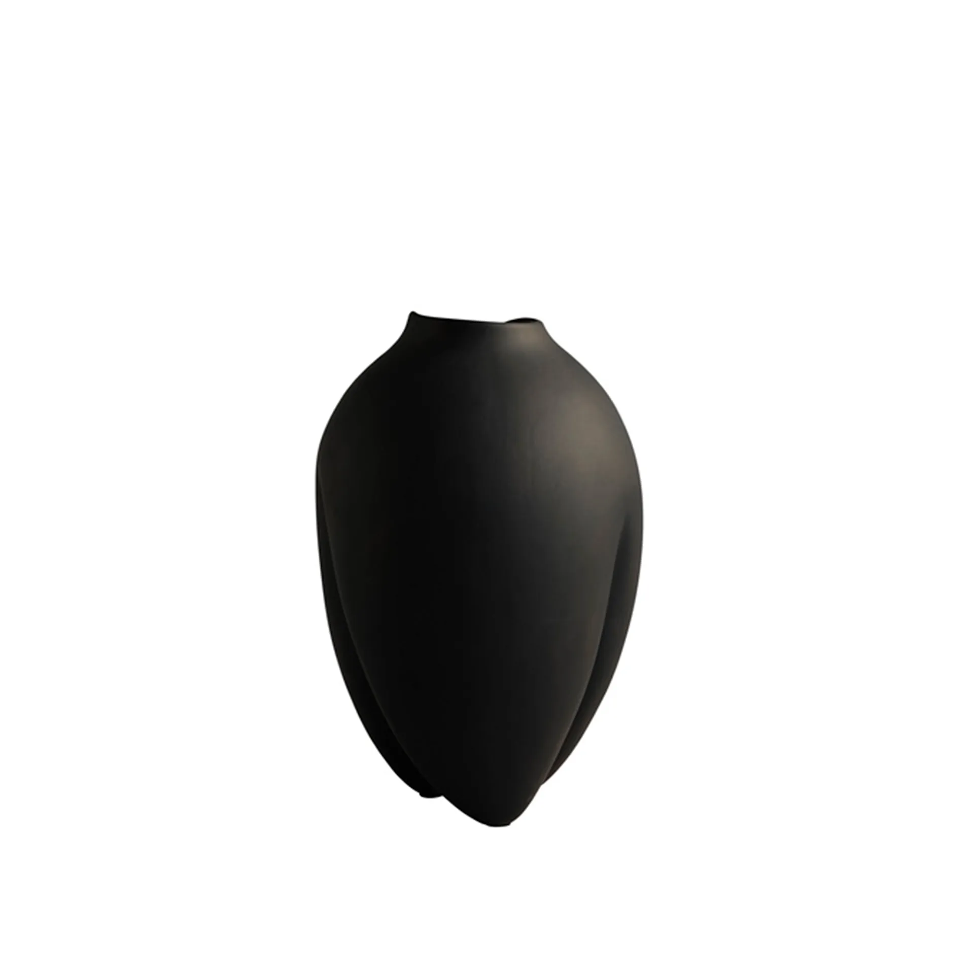 Sumo Vase Slim - 101 Copenhagen - NO GA