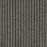 Wool Dark Grey