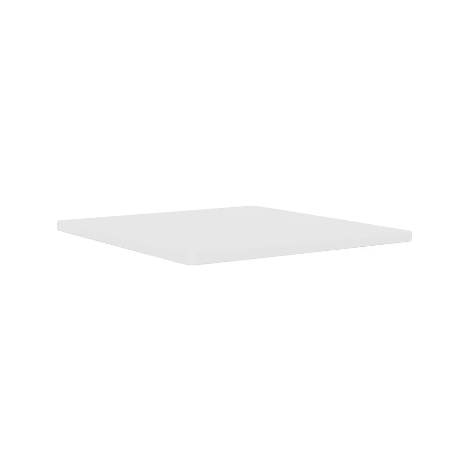 Panton Wire Single toppskiva 35 cm