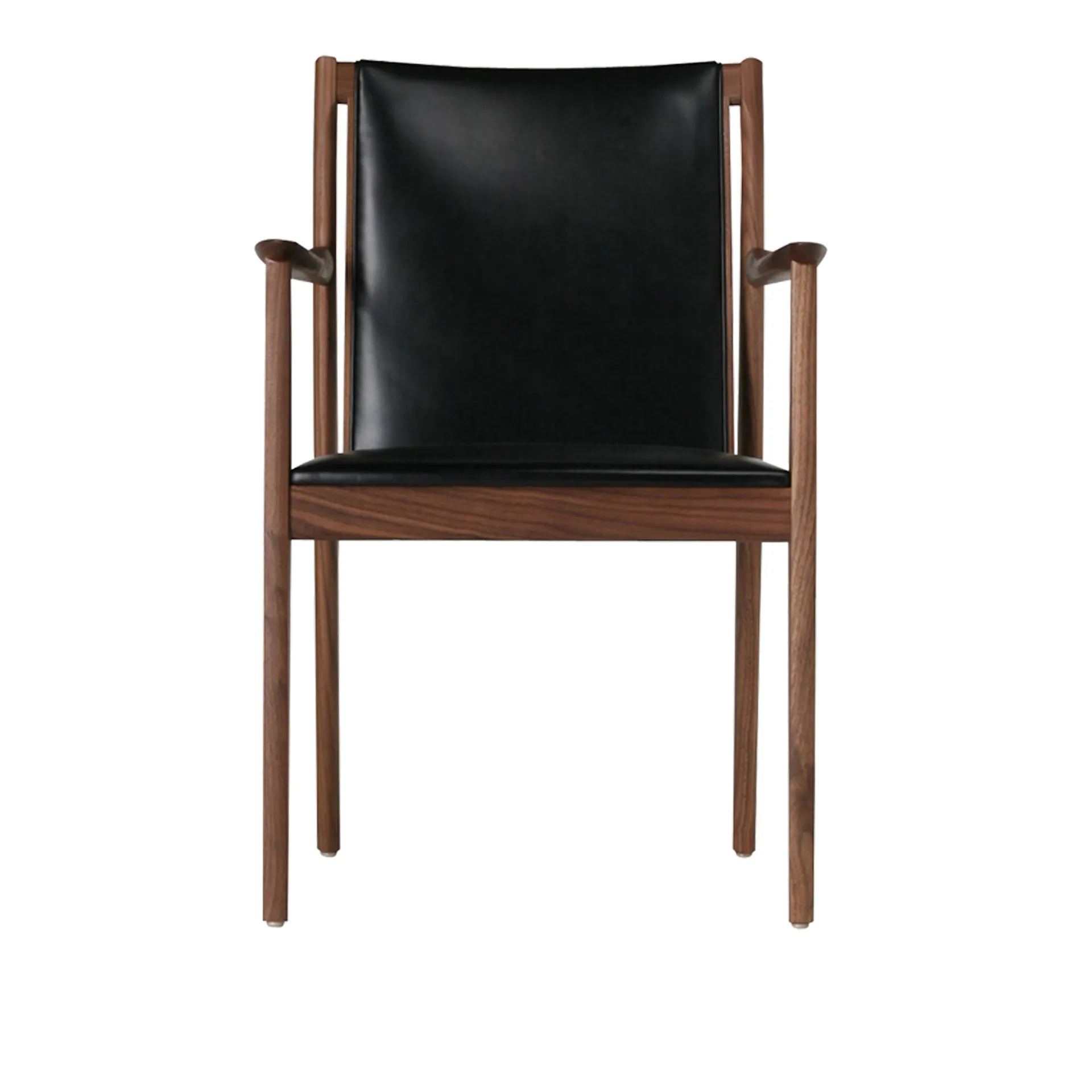 Claude Armchair - Ritzwell - NO GA