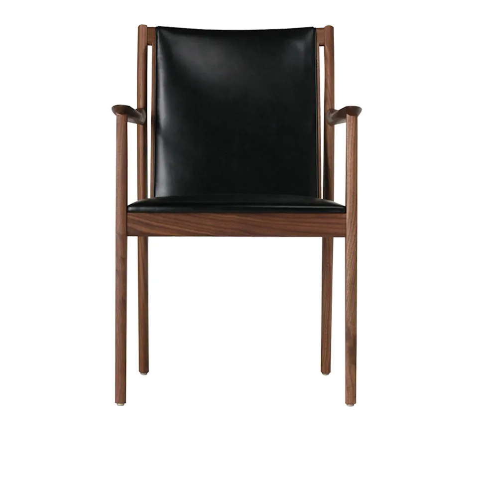 Claude Armchair