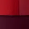 Maroon/Grape