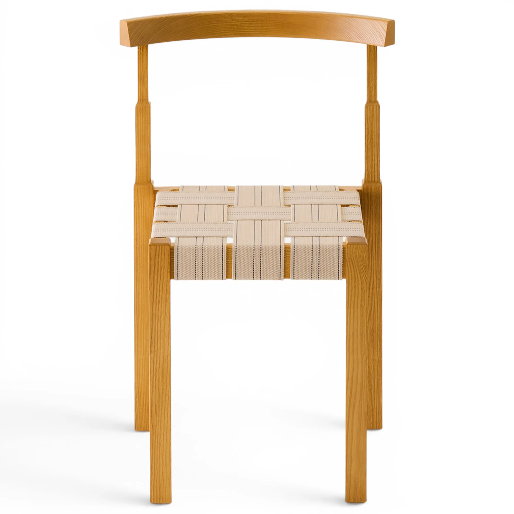 Empire Chair - 1