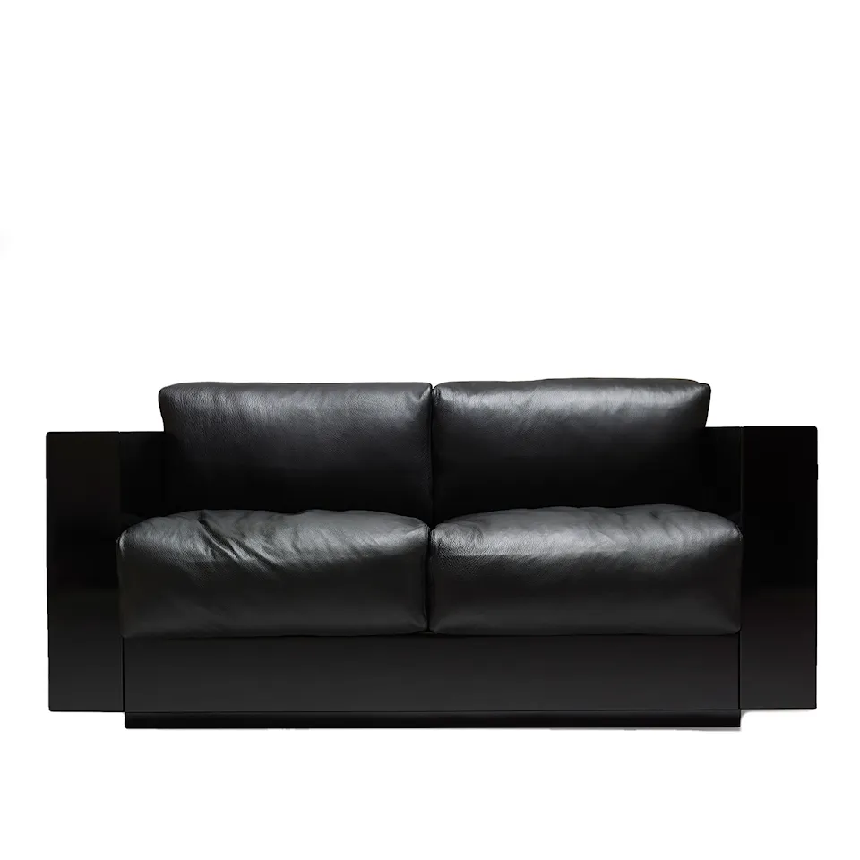 Saratoga 2 Sofa