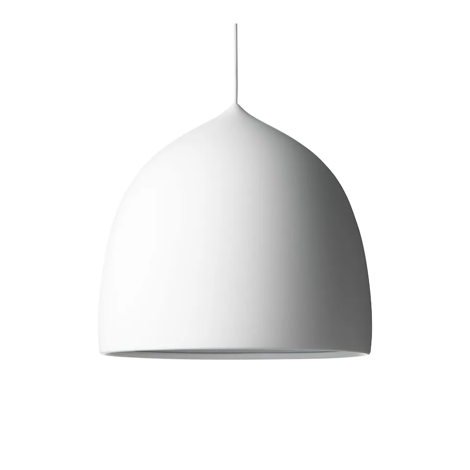 Suspence P2 pendellampa