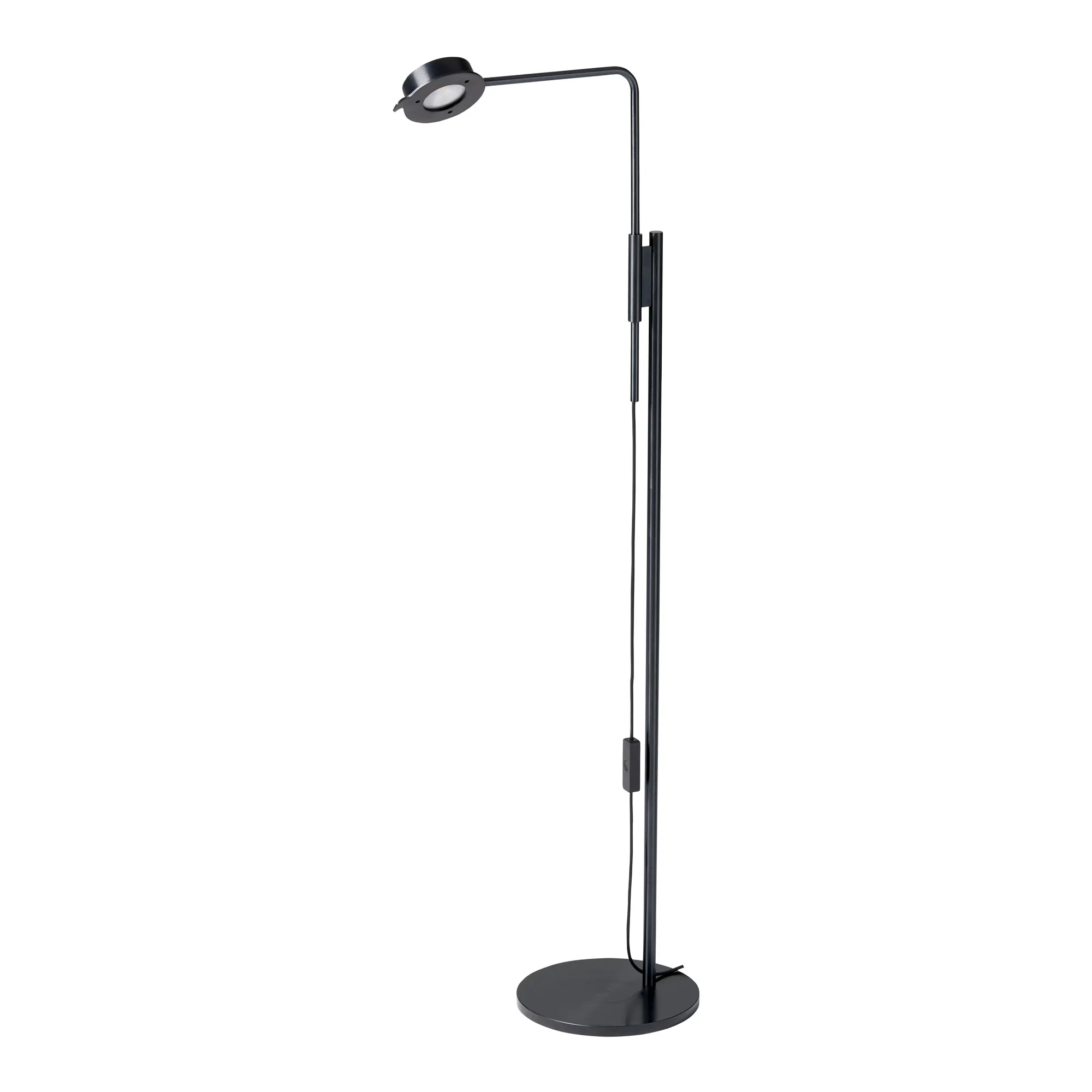 Chipperfield W102F golvlampa - 2
