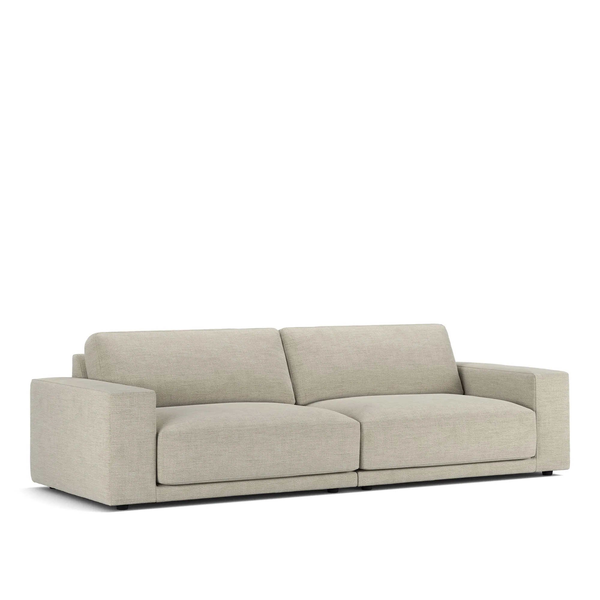 Elsa 2,5-sitssoffa - 4
