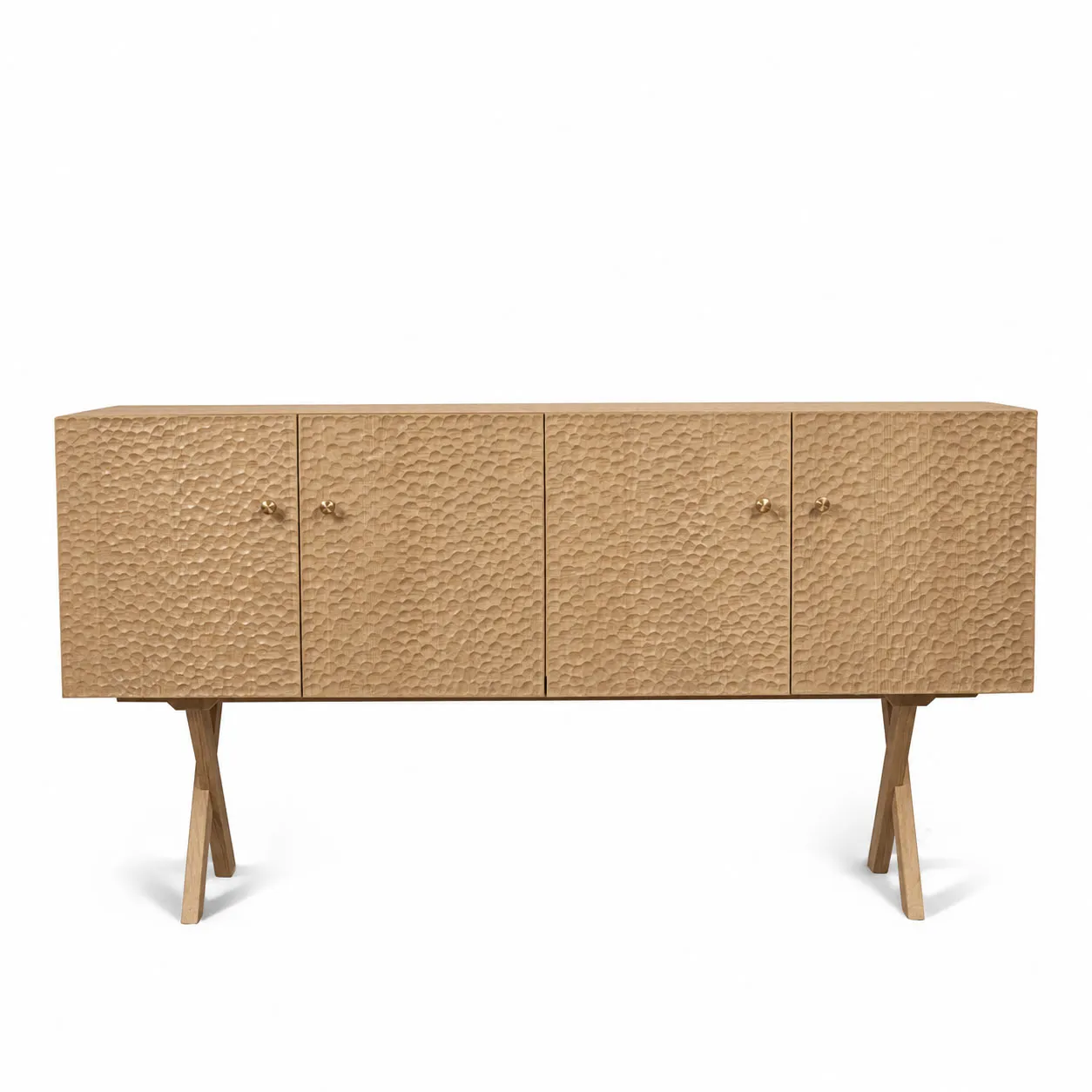 Touch sideboard 172 cm - 1
