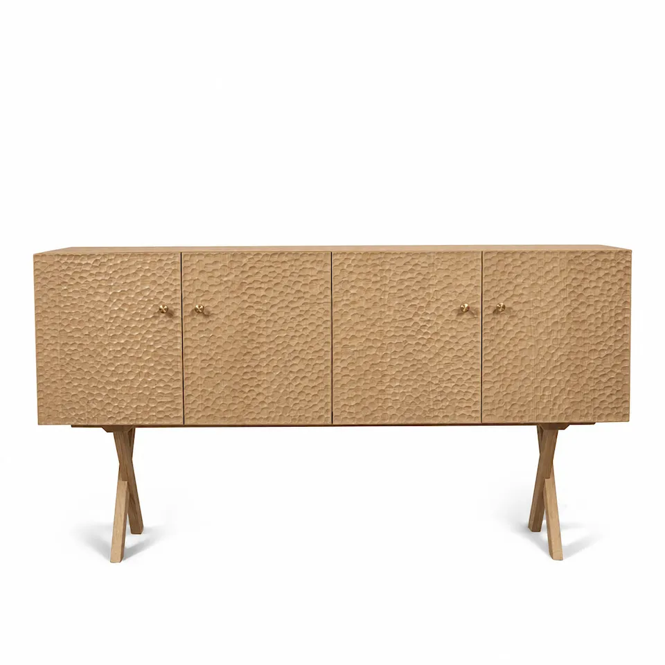 Touch sideboard 172 cm