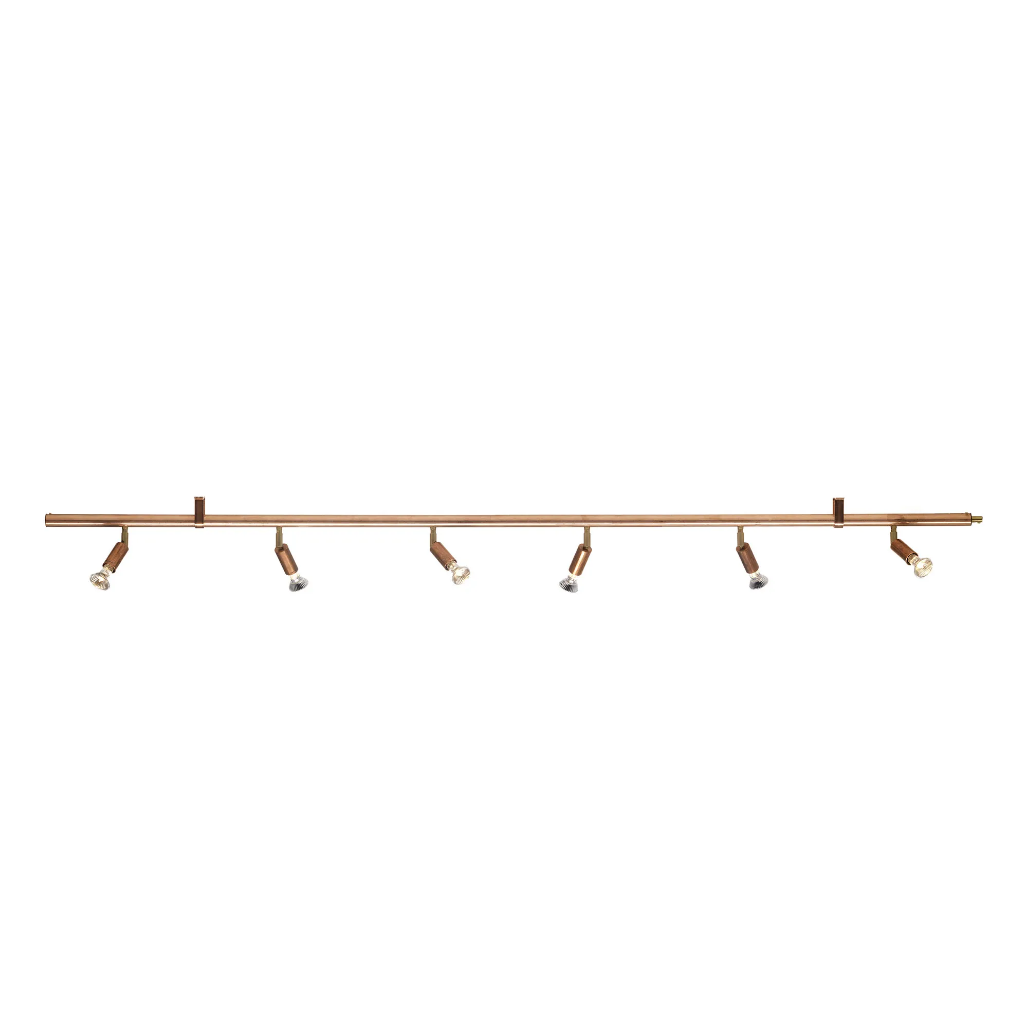 Star 6 taklampa - 1