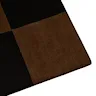 image 6 of 7