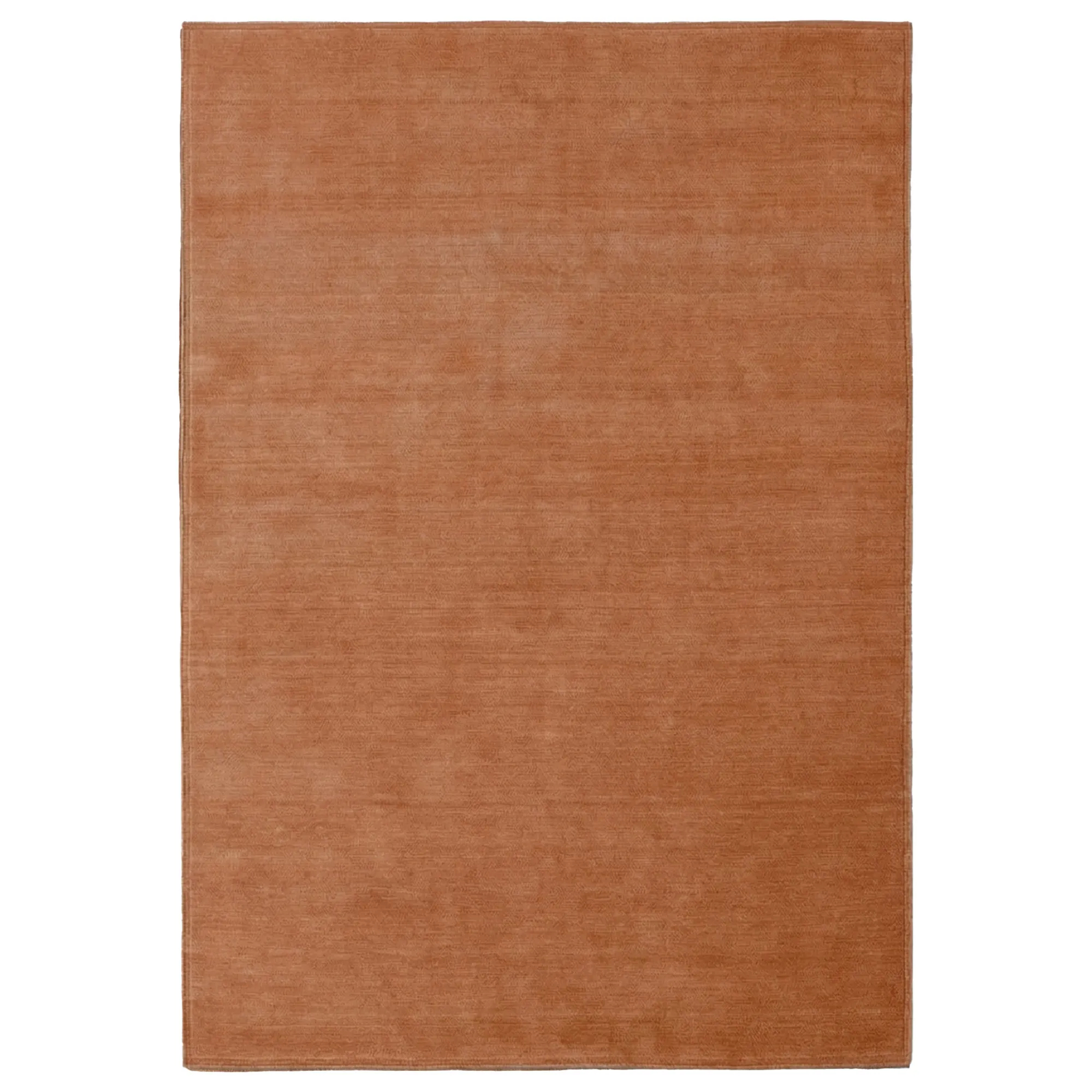 Palette Terra ullmatta - 1