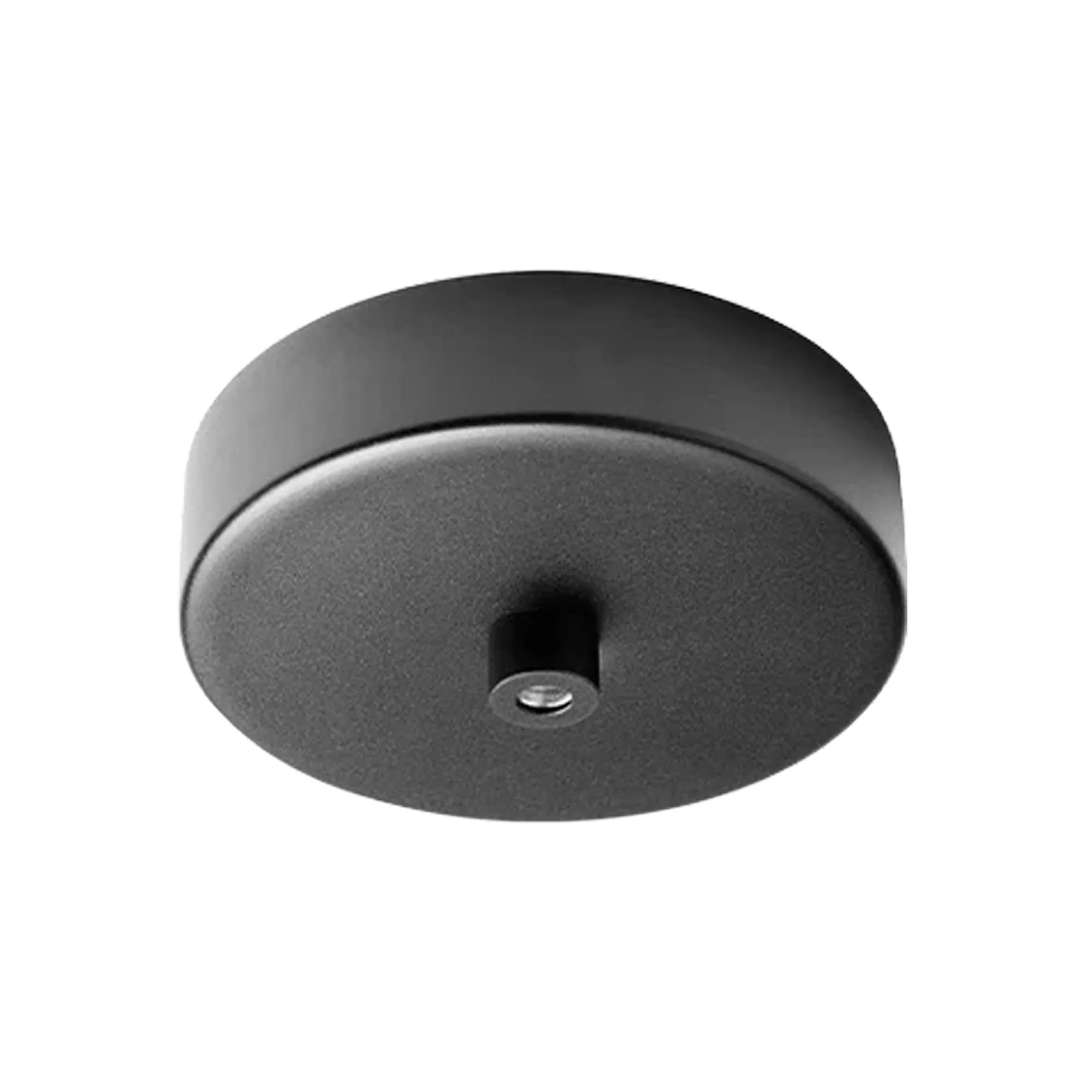 Canopy 1 takkopp - 1