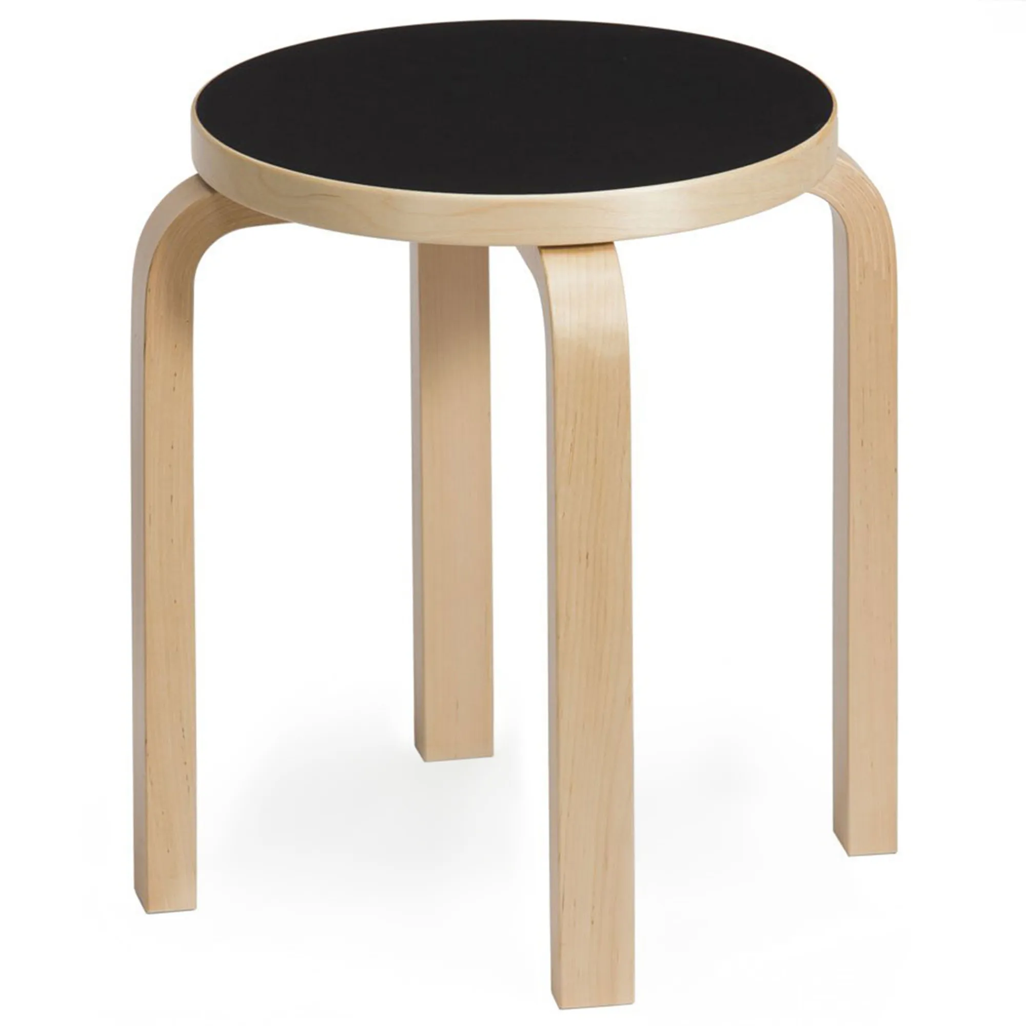 Stool E60 sittpall - 1