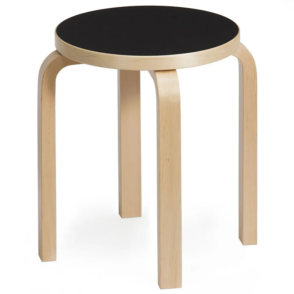 Stool E60 sittpall
