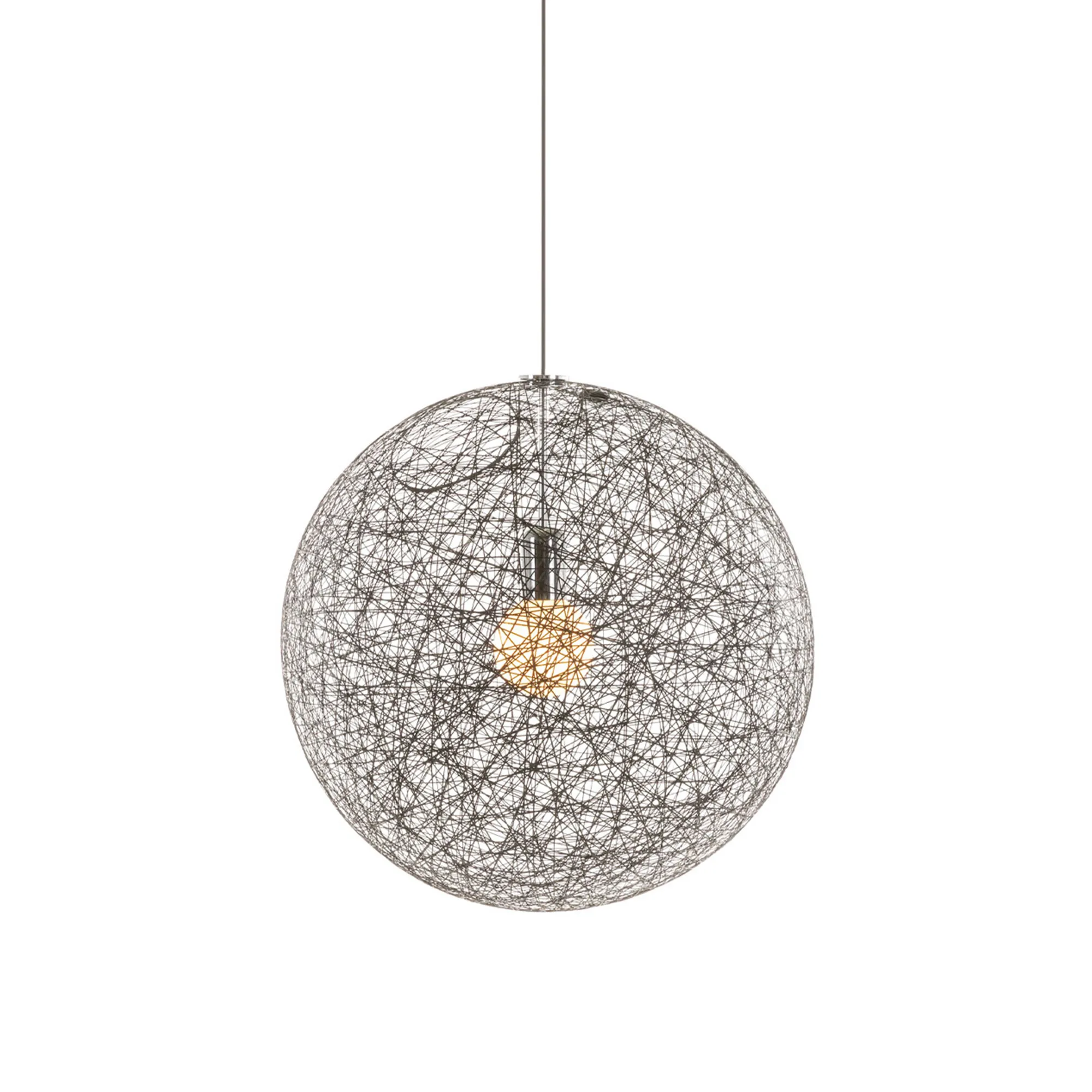 Random Light II - Small - 1