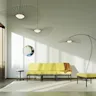 image 2 of 10