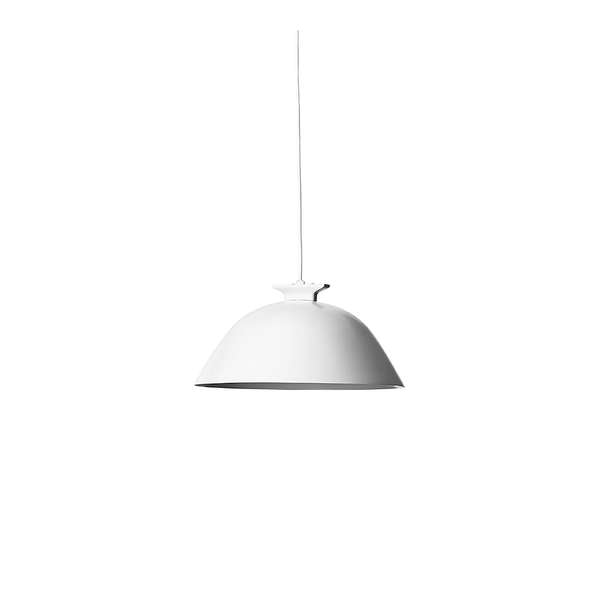 image 1 of 9