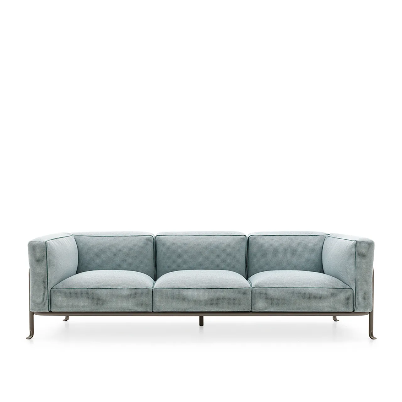 Borea Sofa 3-seater