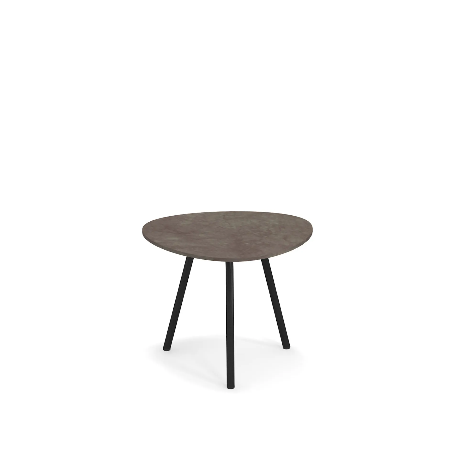 Terramare Coffee Table - Small - EMU - NO GA