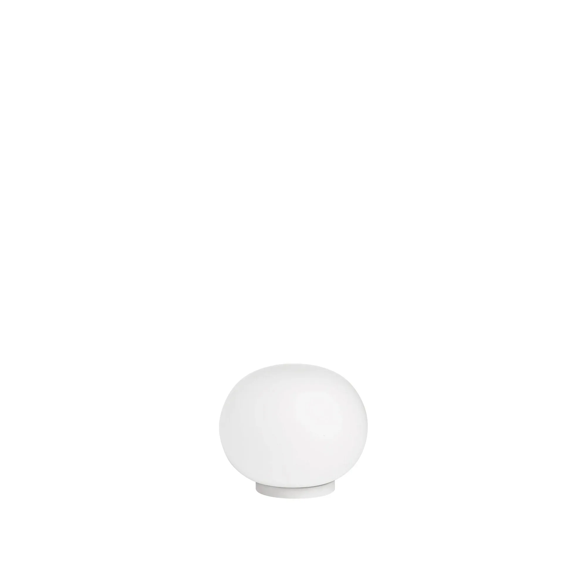 Mini Glo-Ball Table - 1