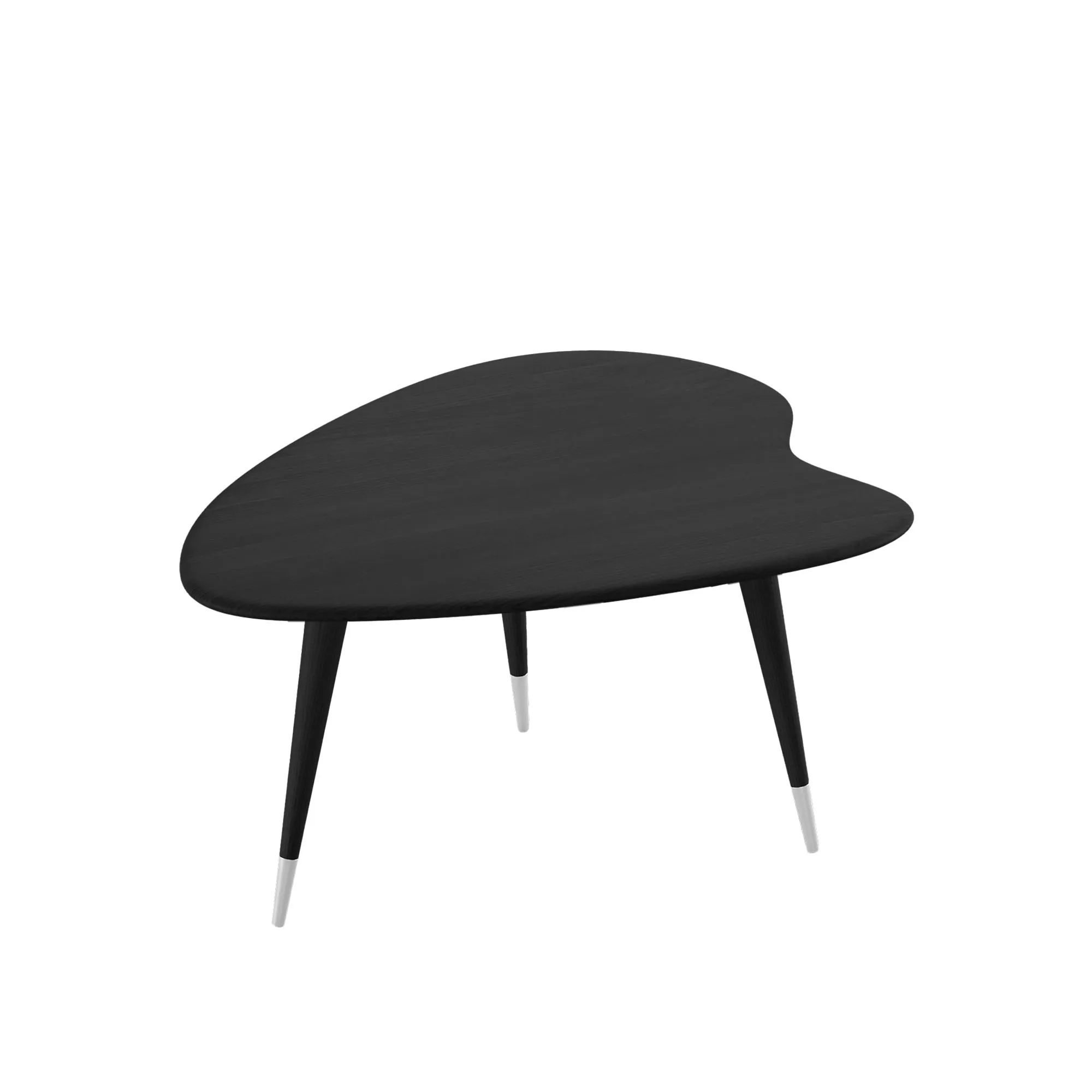 AK 2560-2562 Point Strawberry Soffbord - 1