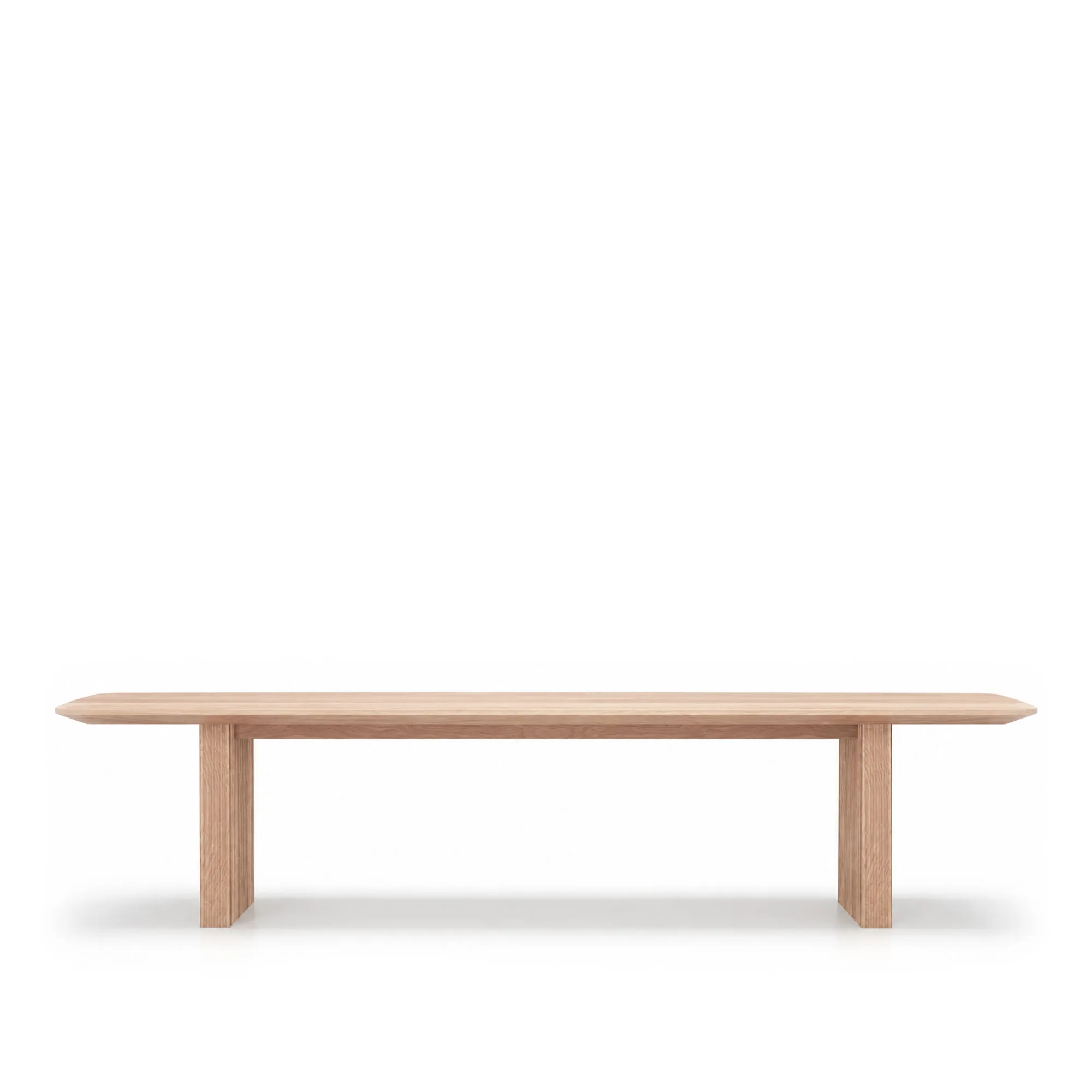 Ten bänk - 1