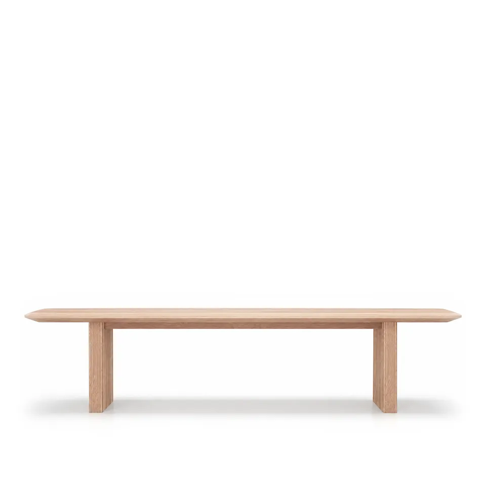 Ten bänk