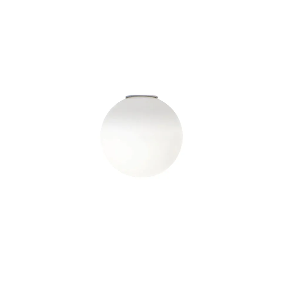 Dioscuri Vägg/Taklampa