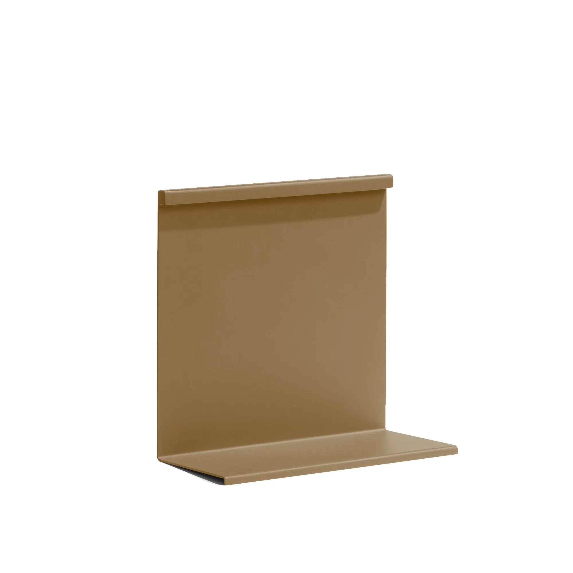 image 1 of 9