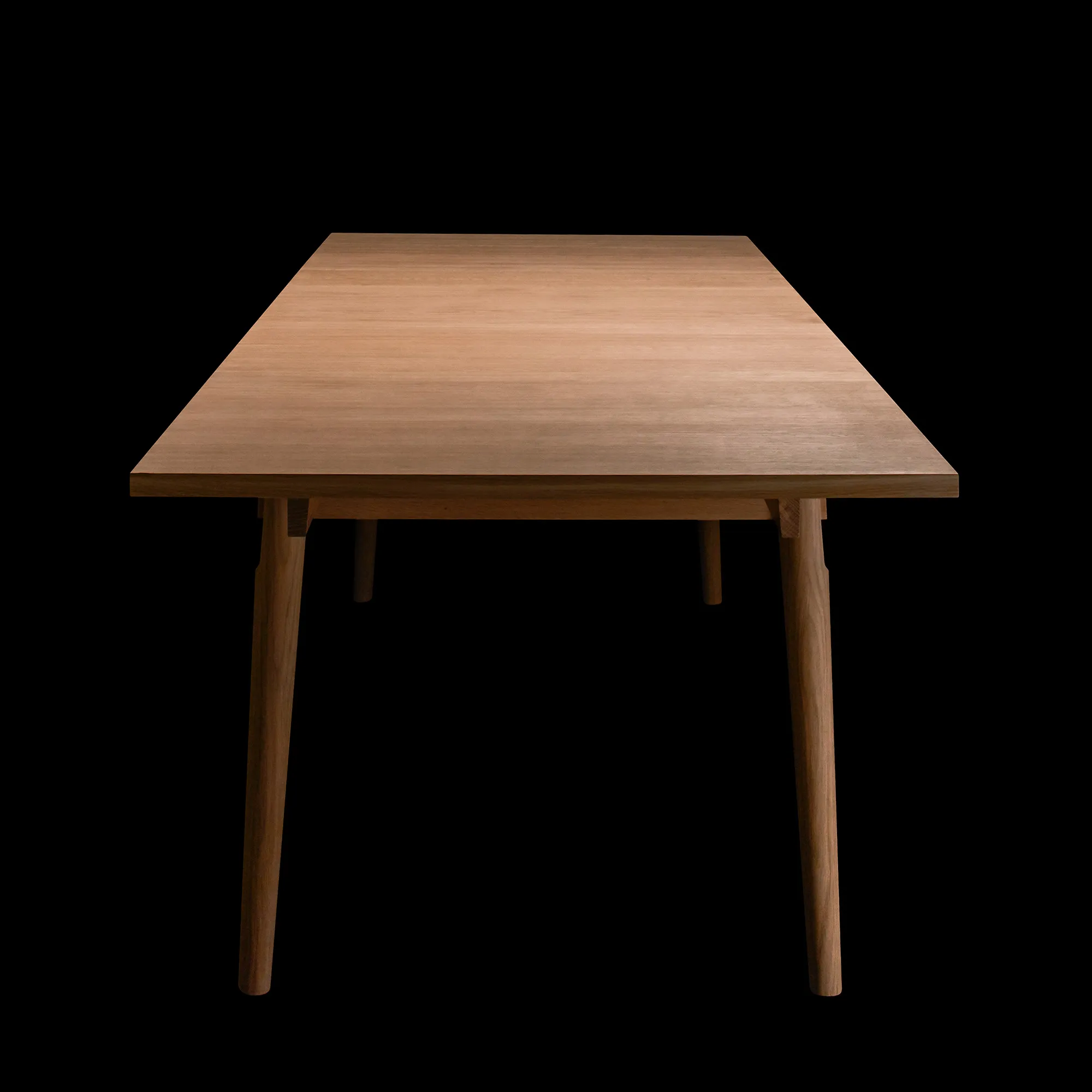 image 5 of 10