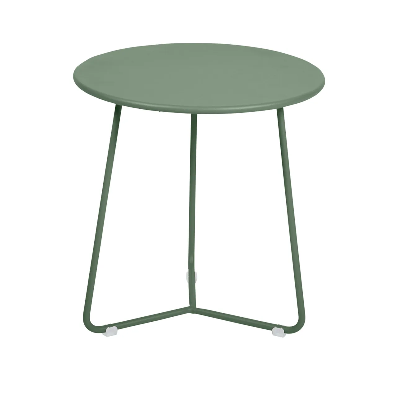 Cocotte Occasional Table, Liquorice