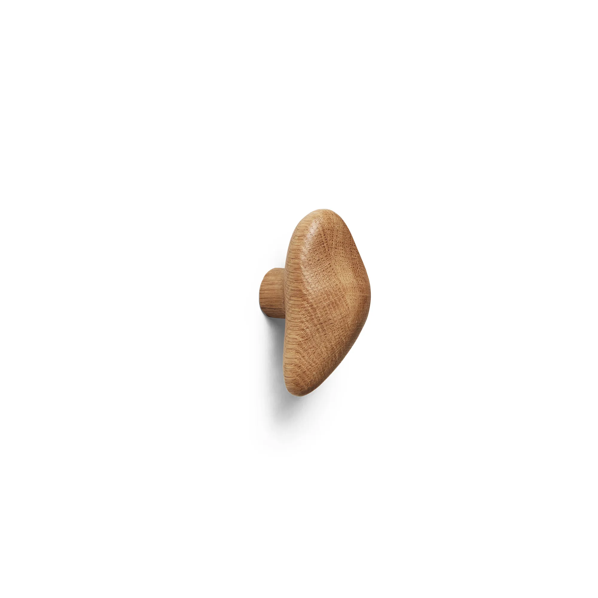 Cairn krok 2-pack