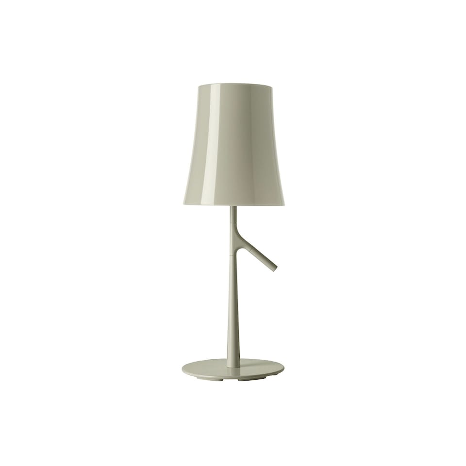 Birdie - Table lamp