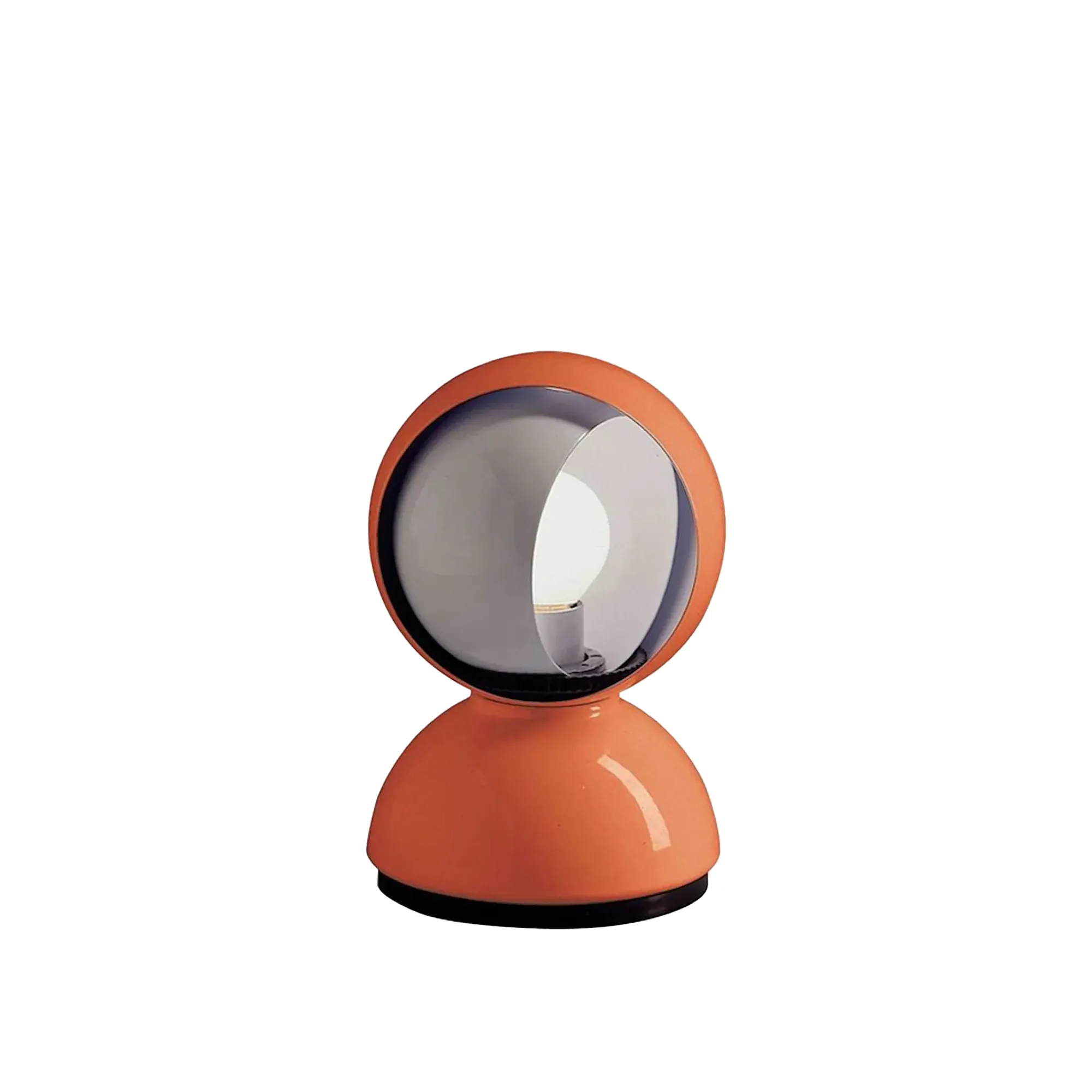 Eclisse bord- och vägglampa - 1