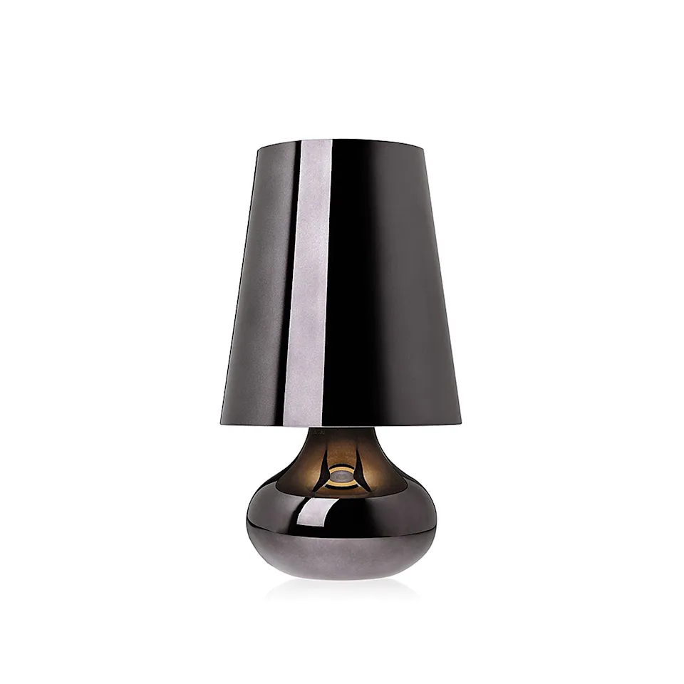 Cindy Table Lamp